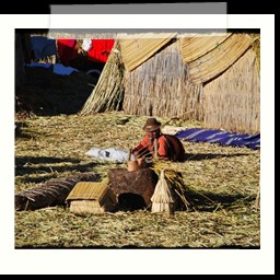 titicaca_lake_287
