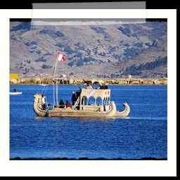 titicaca_lake_290