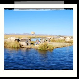 titicaca_lake_291