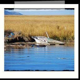 titicaca_lake_292