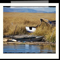 titicaca_lake_293