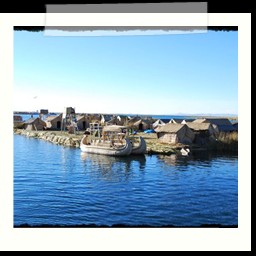 titicaca_lake_294