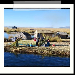 titicaca_lake_295