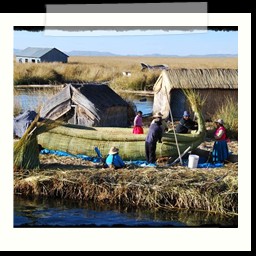 titicaca_lake_296