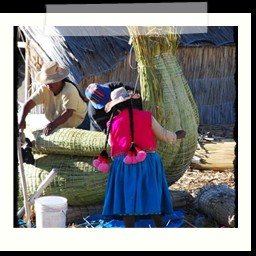 titicaca_lake_297