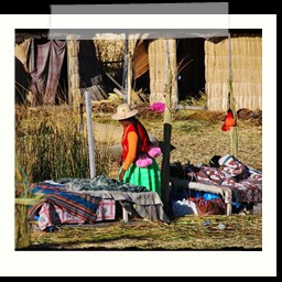 titicaca_lake_298