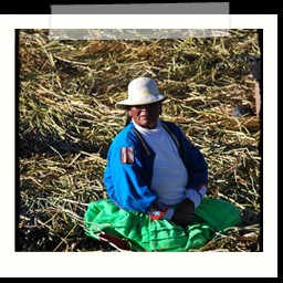titicaca_lake_299