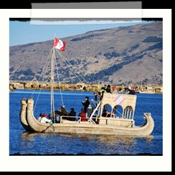 titicaca_lake_300