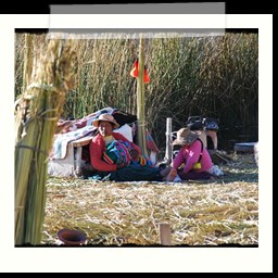 titicaca_lake_301