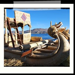 titicaca_lake_303