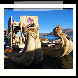 titicaca_lake_305