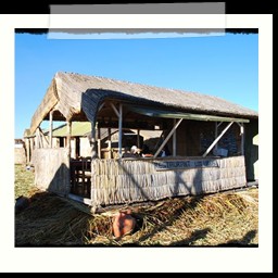 titicaca_lake_306