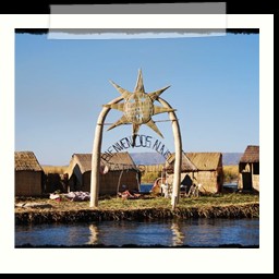 titicaca_lake_307