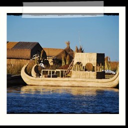 titicaca_lake_309