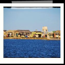 titicaca_lake_310