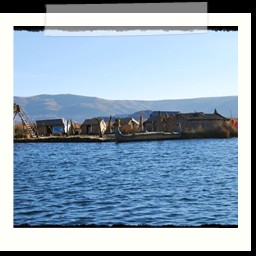 titicaca_lake_311