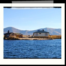 titicaca_lake_313