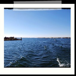 titicaca_lake_315