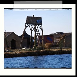 titicaca_lake_316