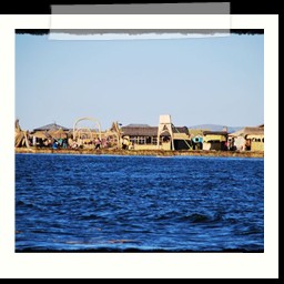titicaca_lake_317