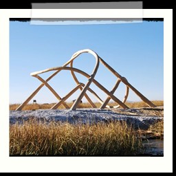 titicaca_lake_318
