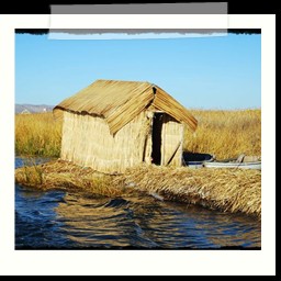 titicaca_lake_320