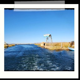 titicaca_lake_321