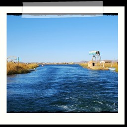 titicaca_lake_322