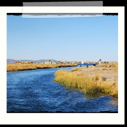 titicaca_lake_323
