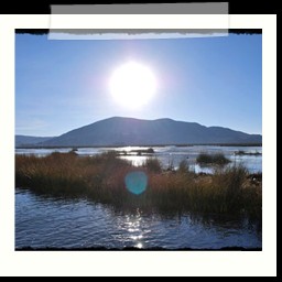 titicaca_lake_324