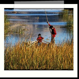 titicaca_lake_325