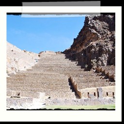 valle_sacra_001