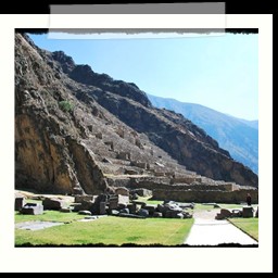 valle_sacra_002