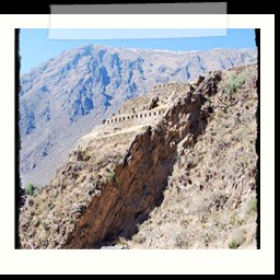 valle_sacra_003