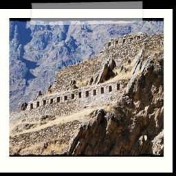 valle_sacra_004