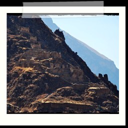 valle_sacra_005