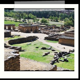 valle_sacra_006