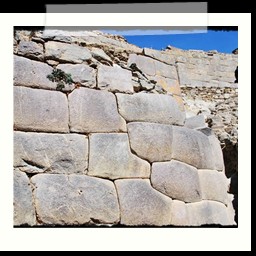 valle_sacra_007