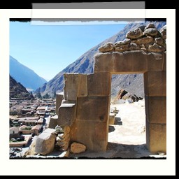 valle_sacra_008