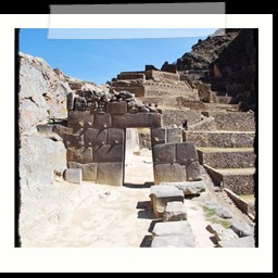 valle_sacra_009
