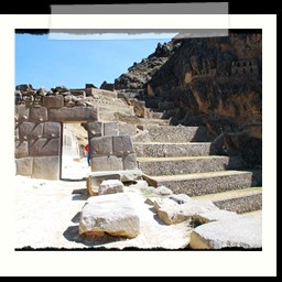 valle_sacra_010