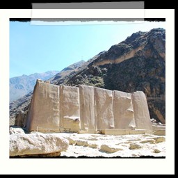 valle_sacra_011