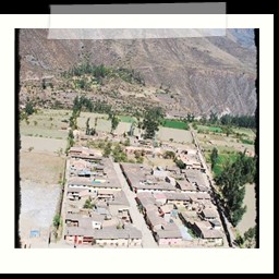 valle_sacra_012