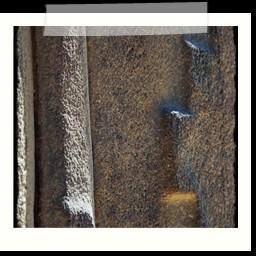 valle_sacra_013