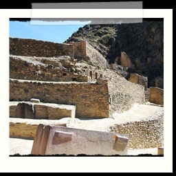 valle_sacra_014