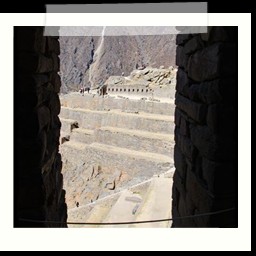 valle_sacra_015