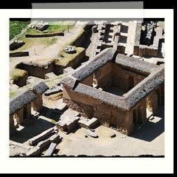 valle_sacra_017