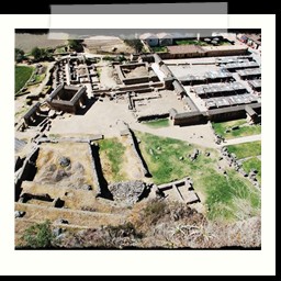 valle_sacra_018