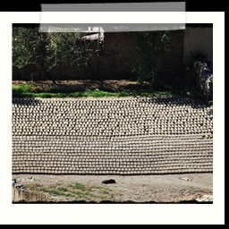 valle_sacra_020