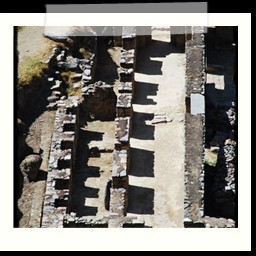 valle_sacra_021